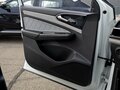 2023 Jetta VS7 I Рестайлинг 1, белый, 2395000 рублей - вид 11