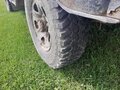 1987 УАЗ 31512, чёрный, 175000 рублей - вид 5