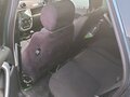 2014 Lada (ВАЗ) Granta I, серый, 600000 рублей - вид 8