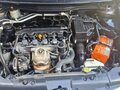 2007 Honda Stream II, коричневый, 1000000 рублей - вид 6