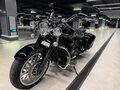 2012 Yamaha XV 1900, чёрный, 1150000 рублей - вид 8