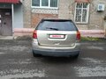 2005 Chrysler Pacifica CS, бежевый, 450000 рублей - вид 2
