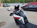 2021 Ducati Multistrada V4, красный, 1990000 рублей - вид 5