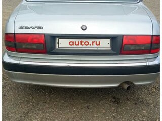 2006 ГАЗ 31105 «Волга», серый, 500000 рублей, вид 5
