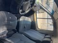2020 ГАЗ ГАЗель (2705), бежевый, 1150000 рублей - вид 9
