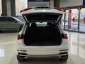 2023 Audi Q3 35 TFSI II (F3), белый, 2520000 рублей - вид 6