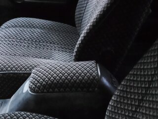 2002 ГАЗ 3110 «Волга», серебристый, 150000 рублей, вид 5