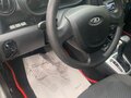 2012 Lada (ВАЗ) Granta I, серебристый - вид 3