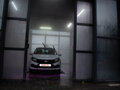 2023 Lada (ВАЗ) Granta I Рестайлинг, белый, 650000 рублей