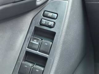 2012 Toyota Verso I Рестайлинг, белый, 1050000 рублей, вид 5
