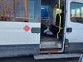 2011 Iveco Daily, белый, 1100000 рублей - вид 10