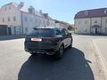 2021 Haval F7 I, чёрный, 1700000 рублей - вид 2