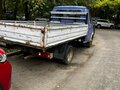 2009 ГАЗ ГАЗель (3302), синий, 479000 рублей - вид 3