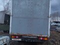 2006 Mercedes-Benz Sprinter, белый, 1300000 рублей - вид 3