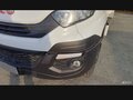 2019 Iveco Daily, белый, 6000000 рублей - вид 8