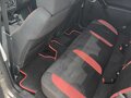 2021 Lada (ВАЗ) Granta Drive Active I Рестайлинг, коричневый, 1100000 рублей - вид 10