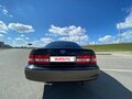 2000 Toyota Windom II (XV20) Рестайлинг, чёрный, 425000 рублей - вид 7