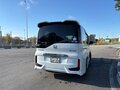 2015 Honda Stepwgn Spada V, белый, 1600000 рублей - вид 4