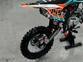 2026 Sharmax Powermax, белый, 105900 рублей - вид 7