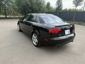 2006 Audi A4 III (B7), чёрный, 990000 рублей - вид 3
