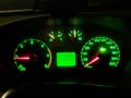 2011 Ford Transit, белый, 1550000 рублей - вид 10