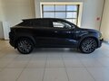 2024 Changan UNI-T I, чёрный, 3309900 рублей - вид 3