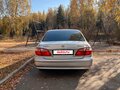 1998 Nissan Cefiro III (A33), серебристый, 350000 рублей - вид 5