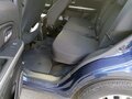 2008 Suzuki Grand Vitara II Рестайлинг, синий, 930000 рублей - вид 7