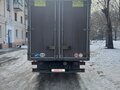 2007 Валдай 8, серый, 750000 рублей - вид 2
