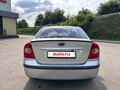 2005 Ford Focus II, серый, 455555 рублей - вид 4