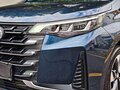2021 GAC Trumpchi M6, синий, 1420000 рублей - вид 6
