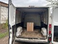 2008 Fiat Professional Ducato, белый, 750000 рублей - вид 7