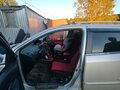 2013 Geely MK Cross I, серый, 150000 рублей - вид 5