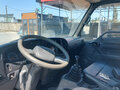 2011 Hyundai e-Mighty, белый, 1600000 рублей - вид 11