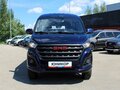 2026 SKM M7, синий, 2945000 рублей - вид 7