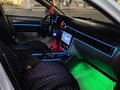 2014 Daewoo Gentra II, белый, 730000 рублей - вид 6