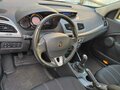 2013 Renault Fluence I Рестайлинг, белый, 1200000 рублей - вид 8