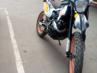SSSR DNA 300