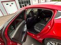 2013 Mazda 6 III (GJ), красный, 1450000 рублей - вид 5