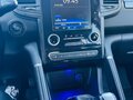 2019 Renault Koleos II, фиолетовый, 1700000 рублей - вид 6