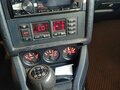 1993 Audi 80 V (B4), чёрный, 450000 рублей - вид 9