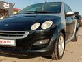 2004 Smart Forfour I, серебристый, 500000 рублей - вид 2