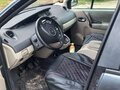 2007 Renault Scenic Grand II Рестайлинг, серый, 300000 рублей - вид 5