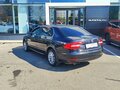 2013 Skoda Superb DSG II Рестайлинг, чёрный, 819000 рублей - вид 6
