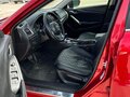 2012 Mazda 6 III (GJ), красный, 1590000 рублей - вид 6