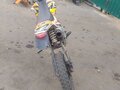 2019 Kayo Classic, золотистый, 60000 рублей