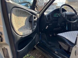 2004 Lada (ВАЗ) 2110, белый, 295000 рублей, вид 5
