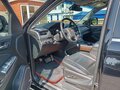 2019 Chevrolet Tahoe IV, чёрный, 4950000 рублей - вид 8