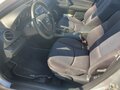 2008 Mazda 6 II (GH), серебристый, 567000 рублей - вид 8