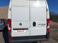2013 Fiat Professional Ducato, белый, 1650000 рублей - вид 3